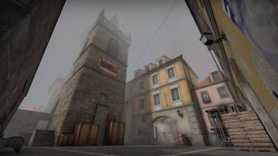 zm_guard_remake-mozilor_beta4 thumb 2