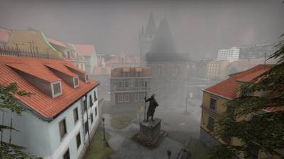 zm_guard_remake-mozilor_beta4 thumb 5