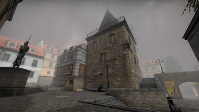 zm_guard_remake-mozilor_beta4 thumb 3