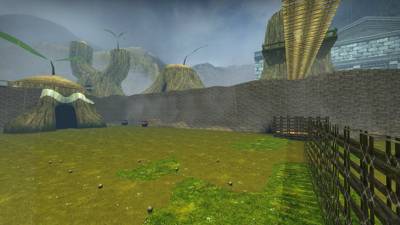 he_zelda_kokiri thumb 2