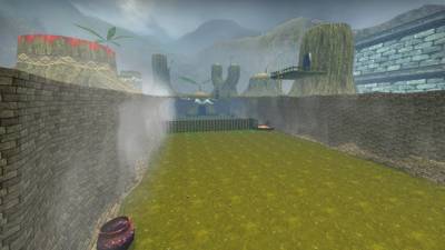 he_zelda_kokiri thumb 5