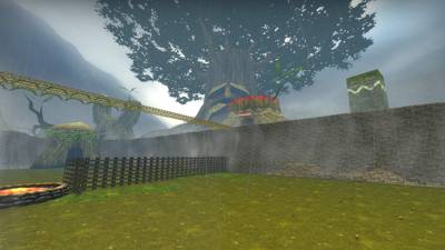 he_zelda_kokiri thumb 3