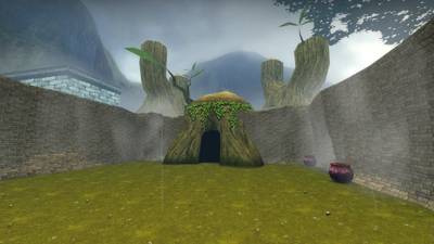 he_zelda_kokiri thumb 4