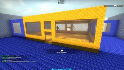 35hp_lego_ring_km thumb 2