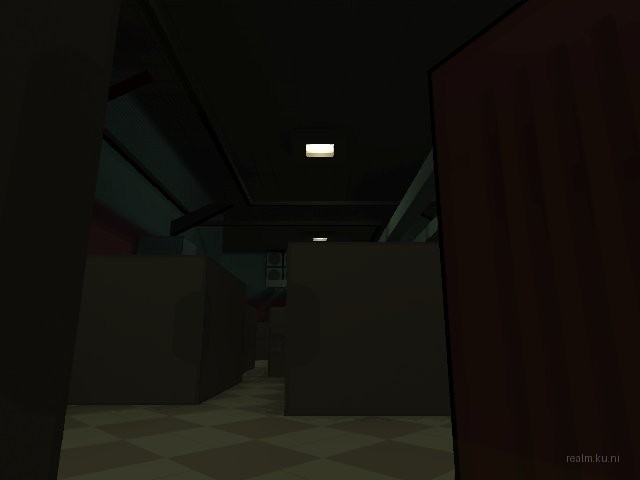 bhop_admistourselves for css screenshot