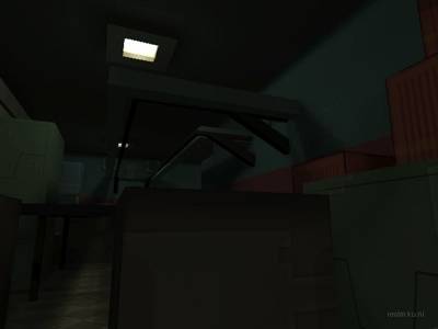 bhop_admistourselves thumb 19