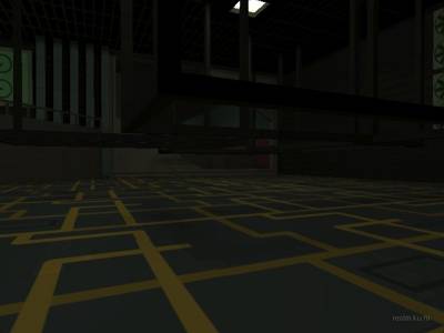 bhop_admistourselves thumb 11