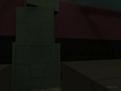 bhop_admistourselves thumb 6