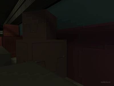 bhop_admistourselves thumb 10
