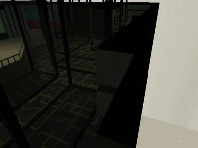 bhop_admistourselves thumb 14