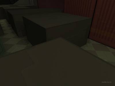 bhop_admistourselves thumb 18
