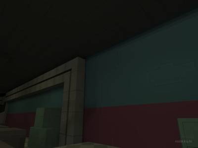 bhop_admistourselves thumb 23