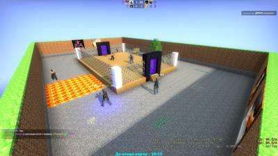 35hp_minecraft_ring_km thumb 2