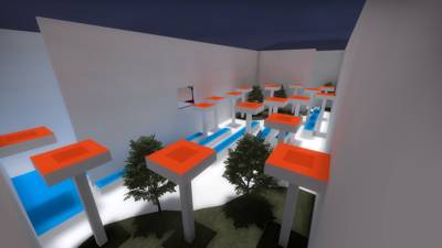 bhop_strafinggobrr thumb 3