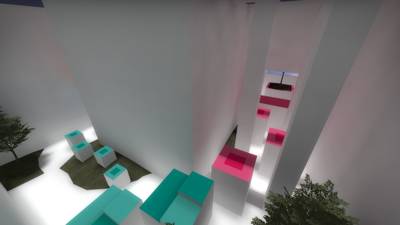 bhop_strafinggobrr thumb 4