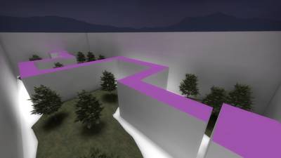 bhop_strafinggobrr thumb 2