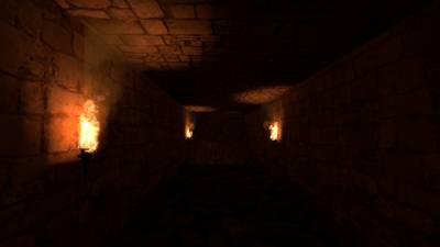 ze_descent_into_cerberon_v1 thumb 4