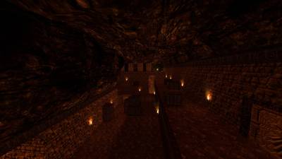 ze_descent_into_cerberon_v1 thumb 5