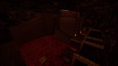 ze_descent_into_cerberon_v1 thumb 3