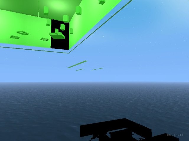 bhop_adventure for css screenshot