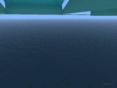 bhop_adventure thumb 27