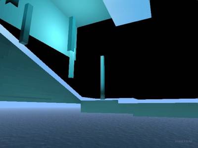 bhop_adventure thumb 59