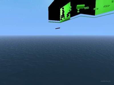 bhop_adventure thumb 30