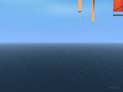 bhop_adventure thumb 31