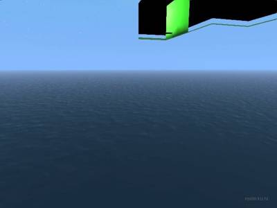 bhop_adventure thumb 41