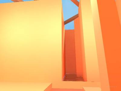 bhop_adventure thumb 22