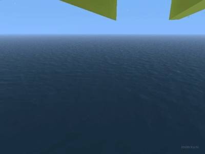 bhop_adventure thumb 8