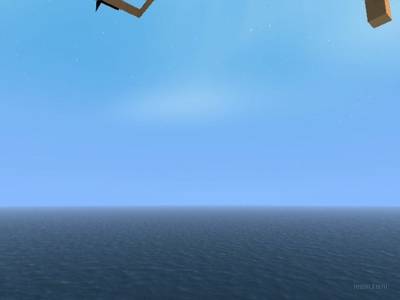 bhop_adventure thumb 32