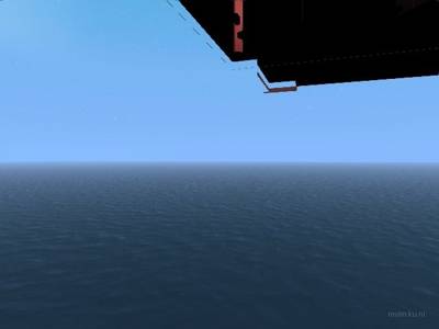 bhop_adventure thumb 57