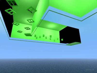 bhop_adventure thumb 2
