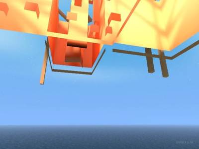 bhop_adventure thumb 61