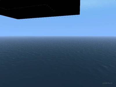 bhop_adventure thumb 15
