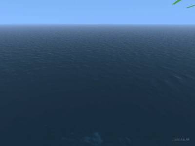 bhop_adventure thumb 5