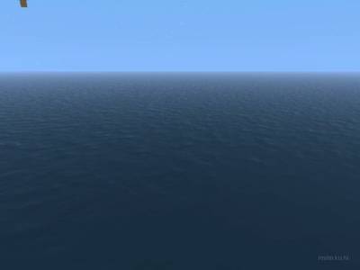bhop_adventure thumb 65