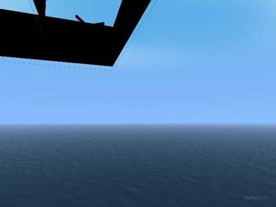 bhop_adventure thumb 53