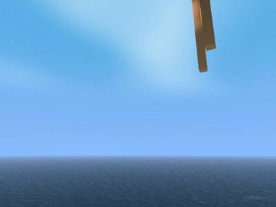 bhop_adventure thumb 58