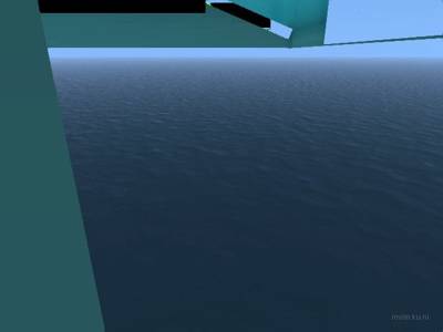 bhop_adventure thumb 60