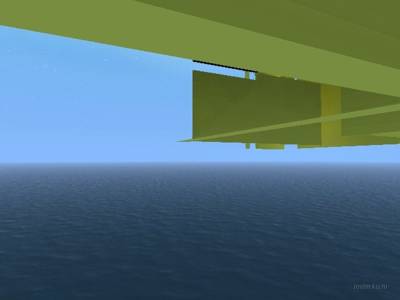 bhop_adventure thumb 62