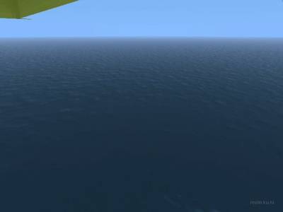 bhop_adventure thumb 16