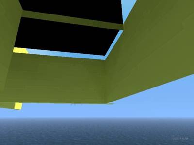 bhop_adventure thumb 11