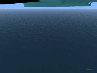 bhop_adventure thumb 4