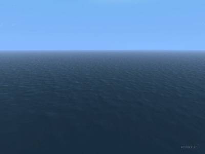 bhop_adventure thumb 55