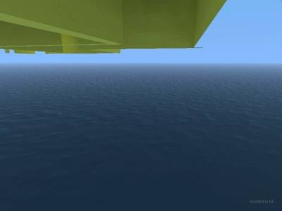 bhop_adventure thumb 40