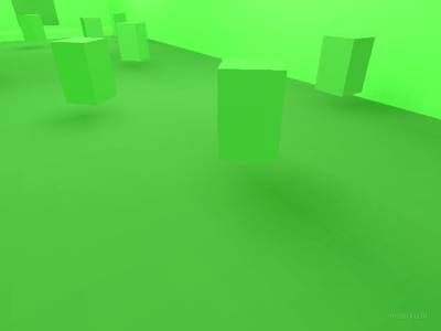 bhop_adventure thumb 3