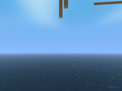 bhop_adventure thumb 23