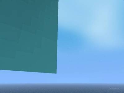 bhop_adventure thumb 52